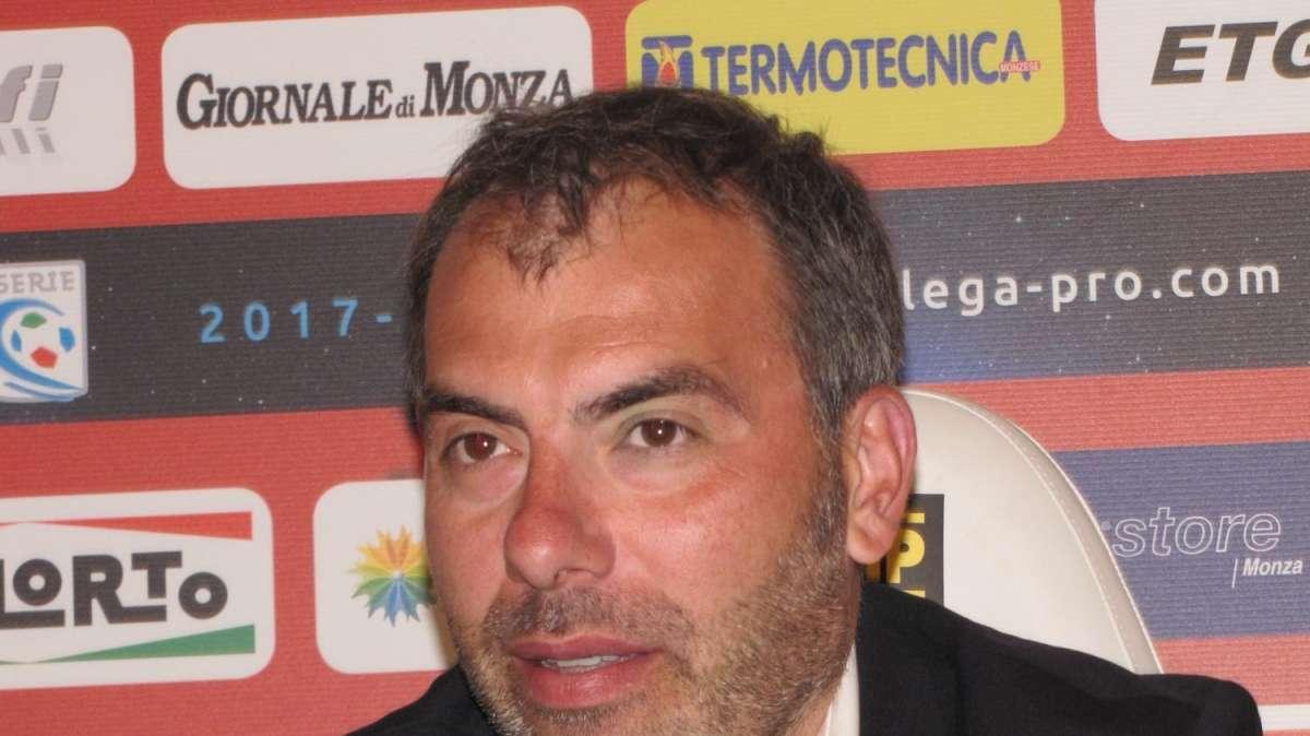 DS CAGLIARI, Nainggolan? Dipenderà dal mercato