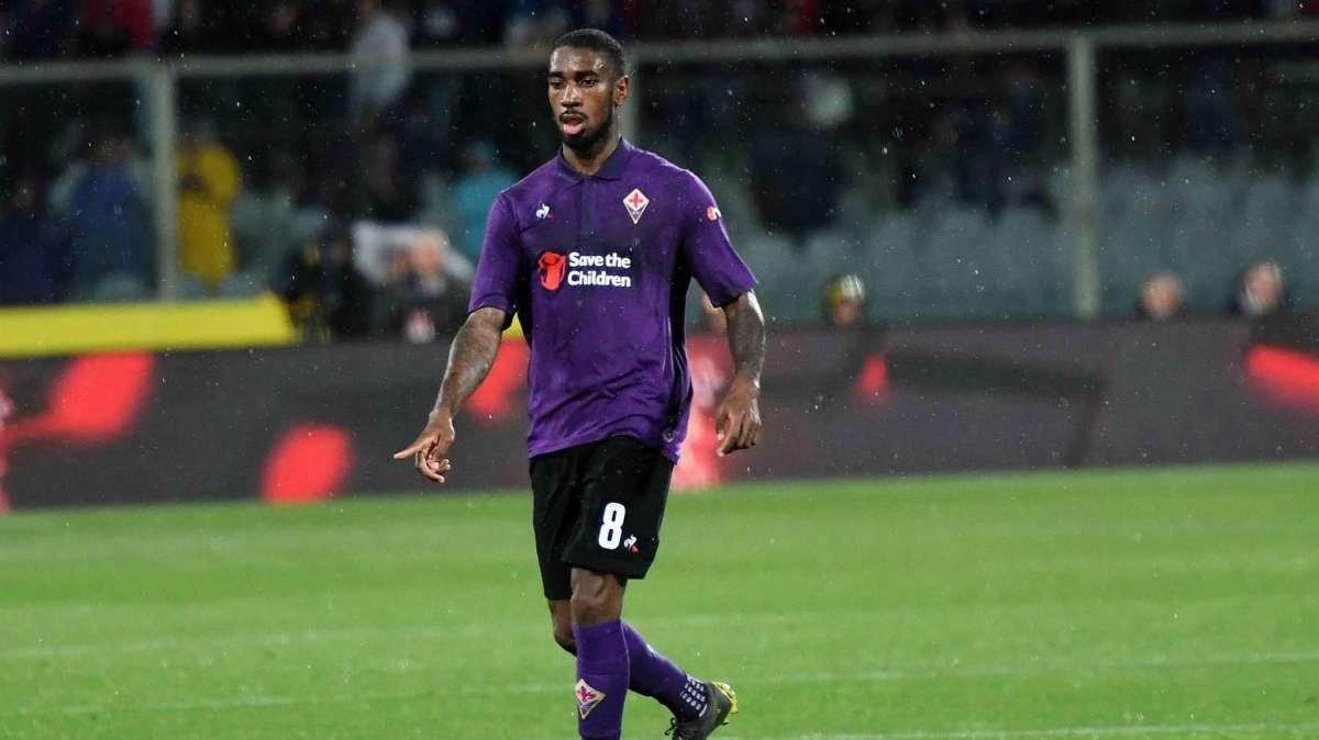 GERSON, Incontro con il Marsiglia: affare da 25+5