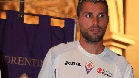 MENCUCCI, Sponsor? Non c'è fretta. Per adesso...