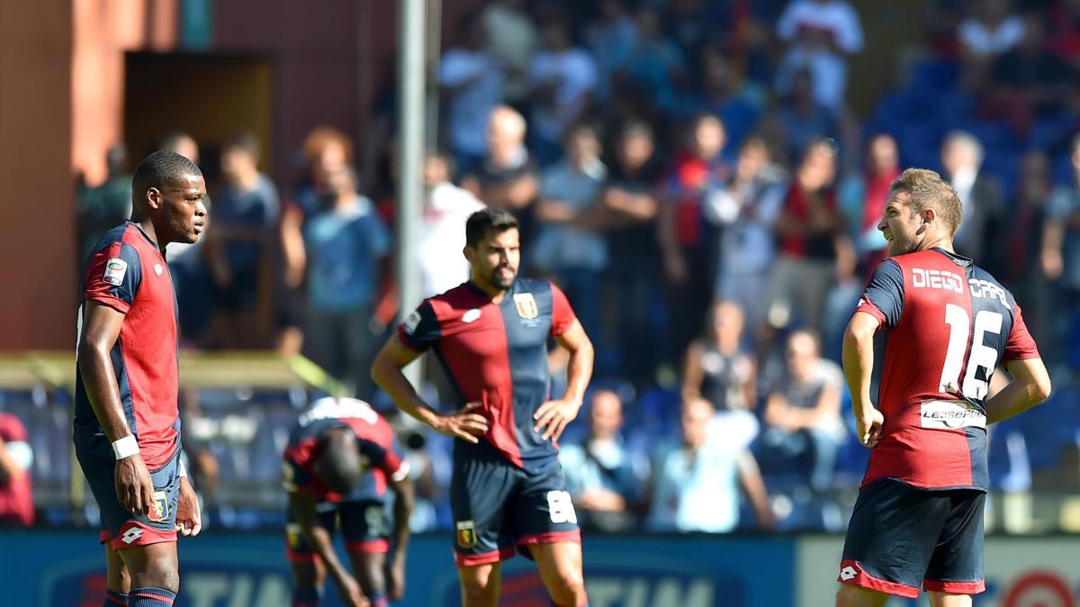 Sow, gli esami confermano la lesione muscolare: sarà out con la Fiorentina