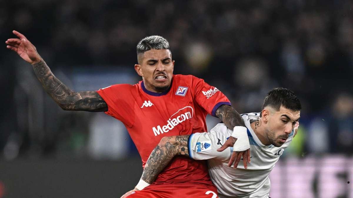 TUTTOSPORT, Tre punti che riaprono la corsa al 4º posto