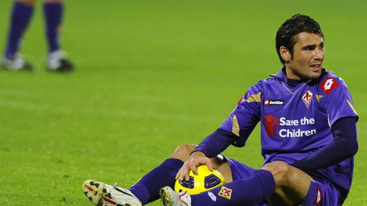 AVV.SPAZIANI, Mutu non si è ancora scusato