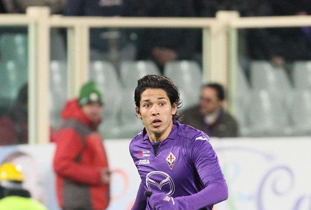 VIOLA, Report medico in arrivo. Mati col gruppo 