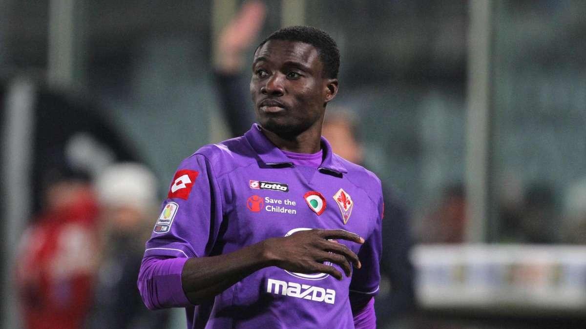 PRIMAVERA, I PIÙ ED I MENO DELLA PARTITA COL VICENZA