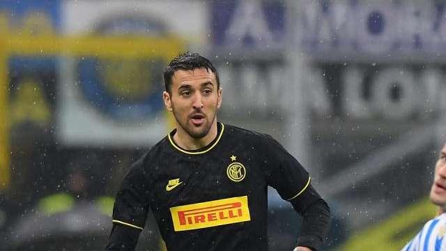 SPAL, Oggi doppia seduta. Reca a parte