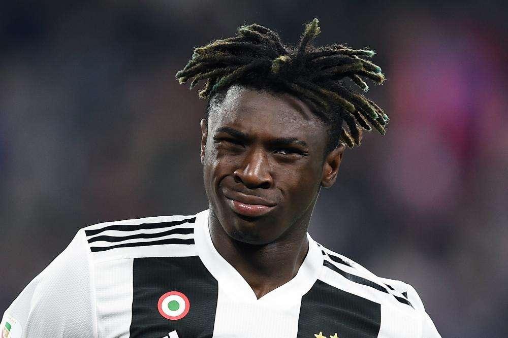 VIDEO, La sintesi di Juventus-Milan 2-1