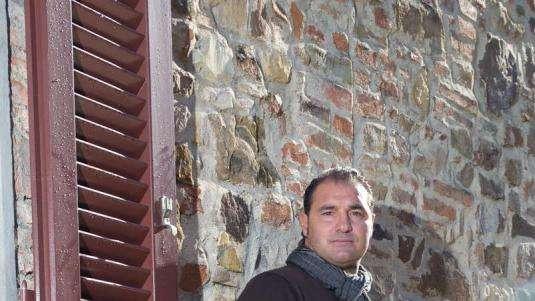 AMORUSO, DV deve dire che terrà tutti anche in B