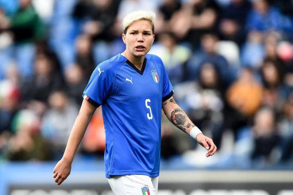 LINARI, Fiorentina ce l'ho nel cuore, prima o poi...