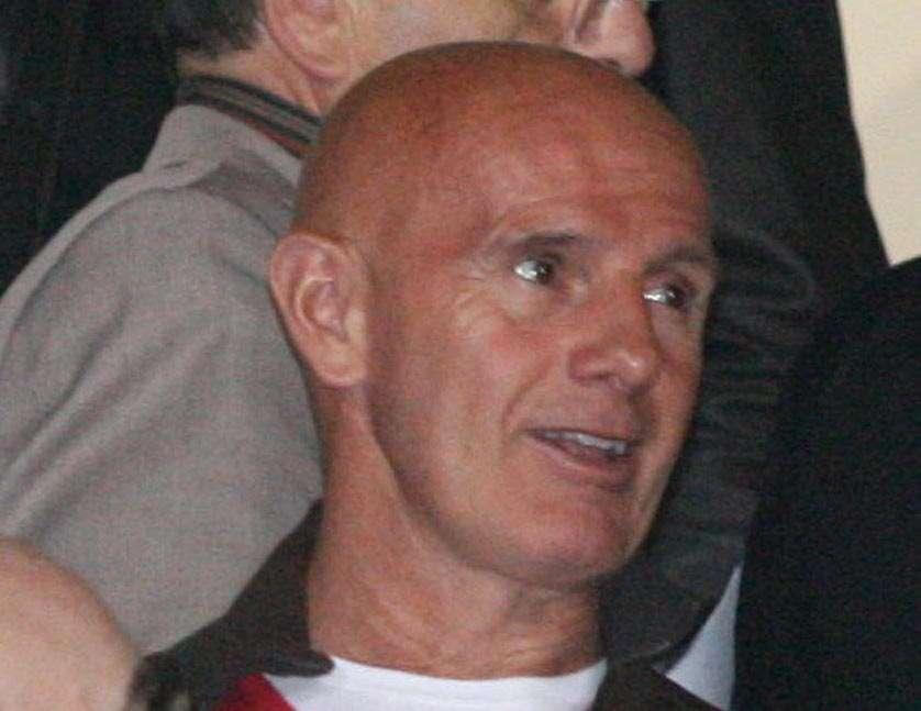 SACCHI, Prandelli il miglior tecnico che c'è in giro