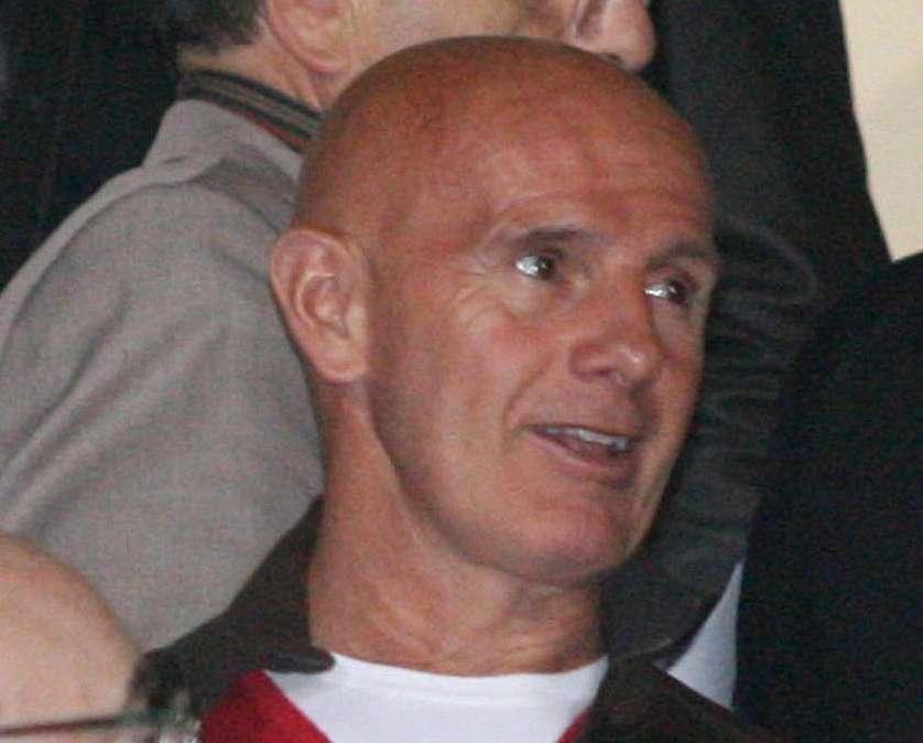 SACCHI A FV, LA FIORENTINA SIA DI ESEMPIO A TUTTI