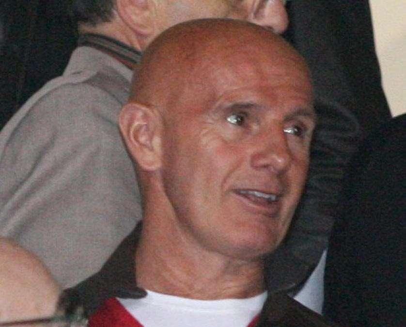 SACCHI A FV, Prandelli c.t? Speriamo di no