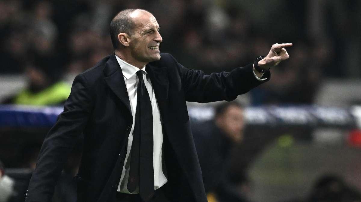 Il Parma rimonta il Milan da 0-2 a 2-2: un punto per parte al Tardini