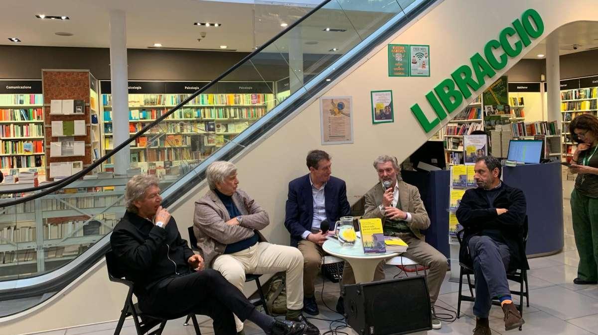 Giancarlo Antognoni su Fagioli: "I suoi lanci ricordano i miei. Gud uno dei pochi 10 rimasti"