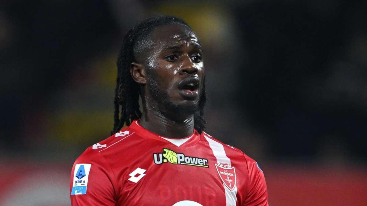MON-FIO 0-0, Bondo dalla distanza sfiora il bersaglio