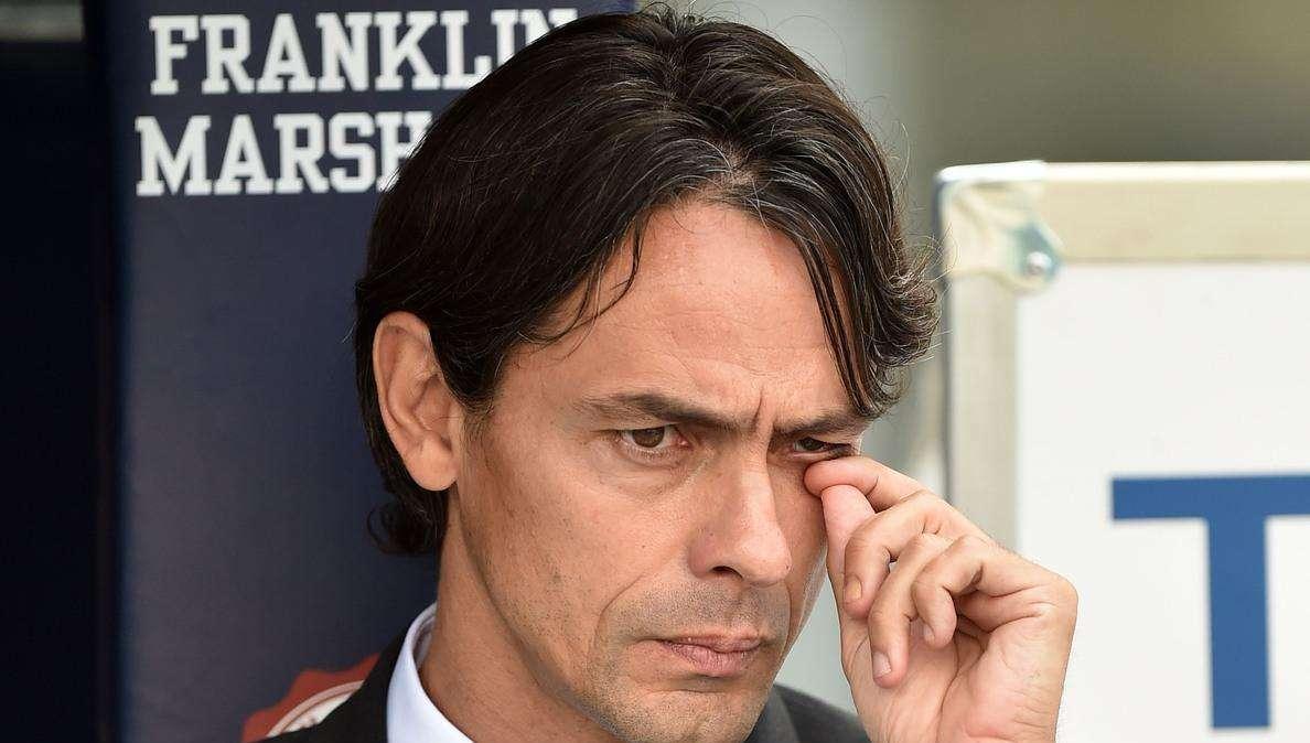 QUI MILAN, Per Inzaghi un dubbio in difesa, De Jong ok