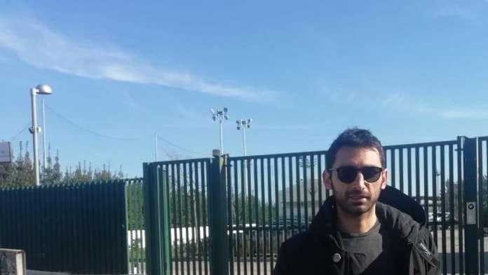 PAZIENZA A FV, Studio Pioli. Sabato super sfida