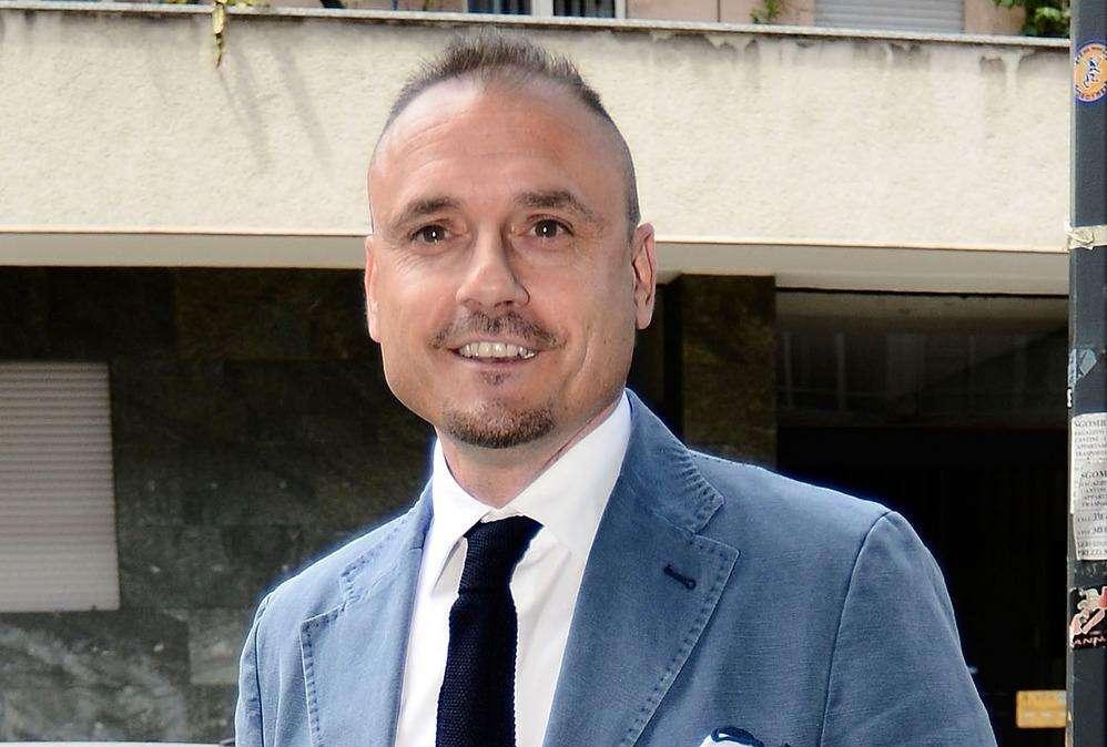 DS TORINO, Diverse squadre sono su D'Ambrosio
