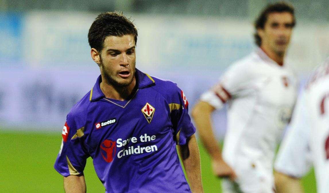 PRIMAVERA, I viola pareggiano 1-1 col Parma