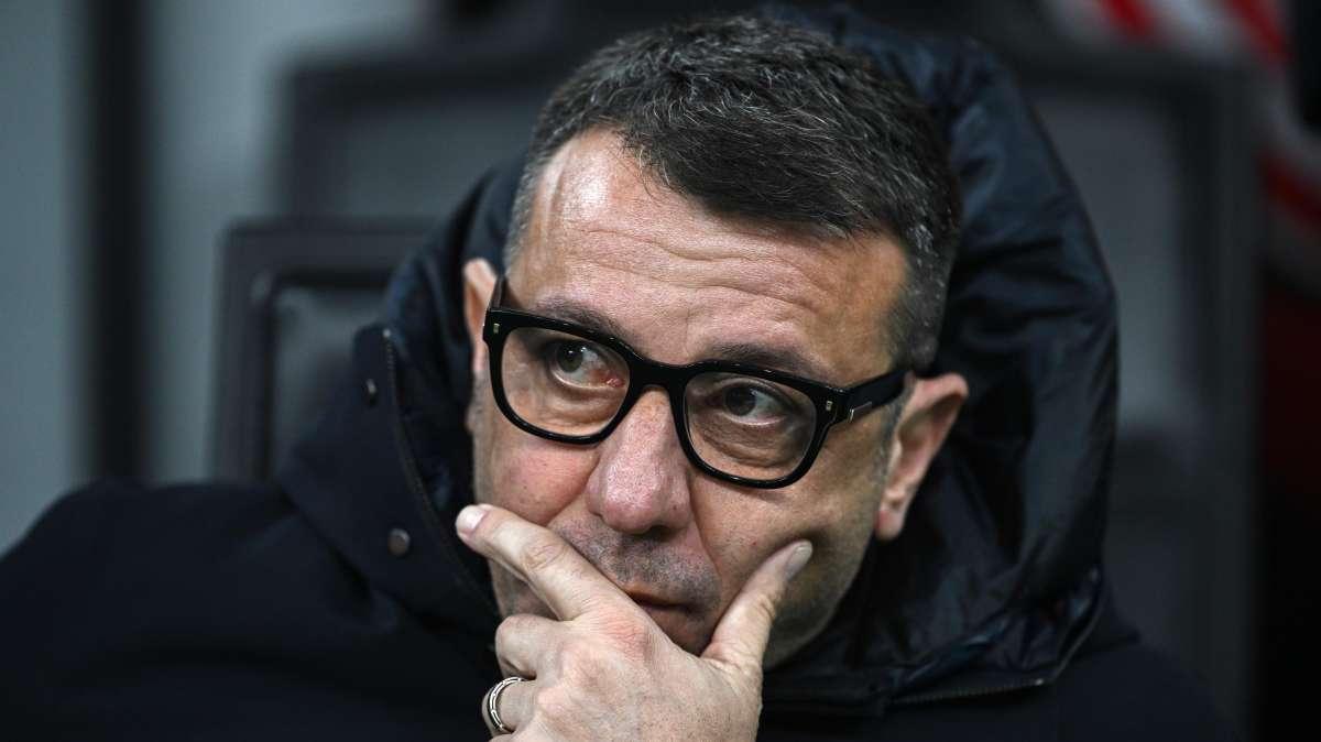 D'AVERSA, Match che entrerà nella storia dell'Empoli