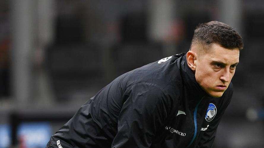 GOLLINI, Perché non è un prodotto del vivaio ACF