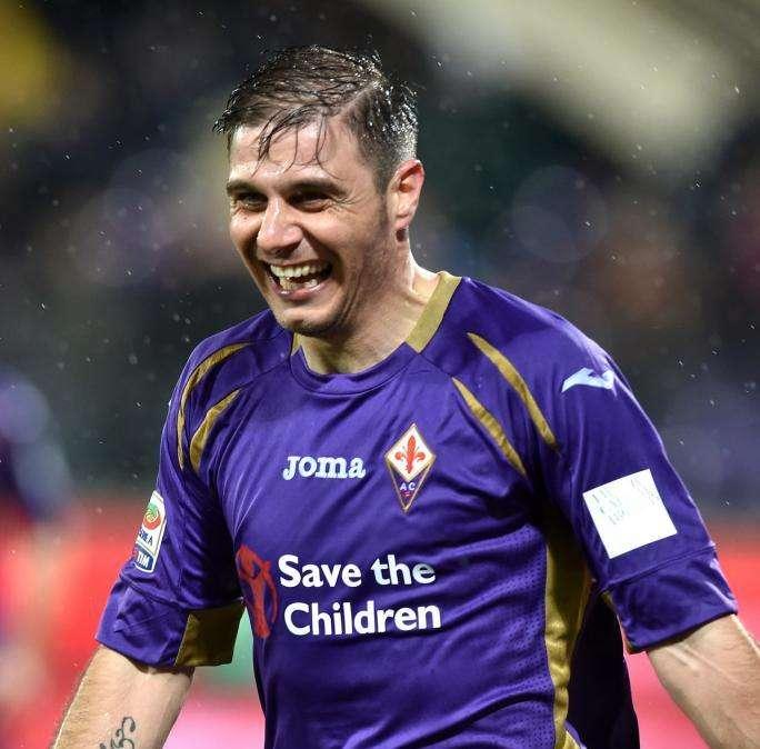 JOAQUIN, Abbiamo dato tutto. Loro grande squadra
