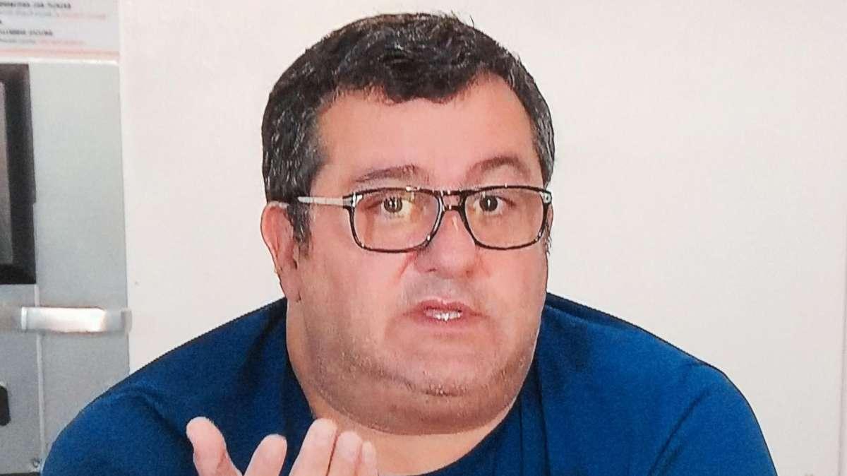 IND. FV, Raiola al cs: ultime formalità per Jack in viola