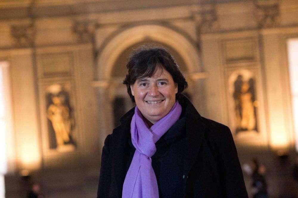 SACCARDI, Rocco-stadio: è chance da non perdere