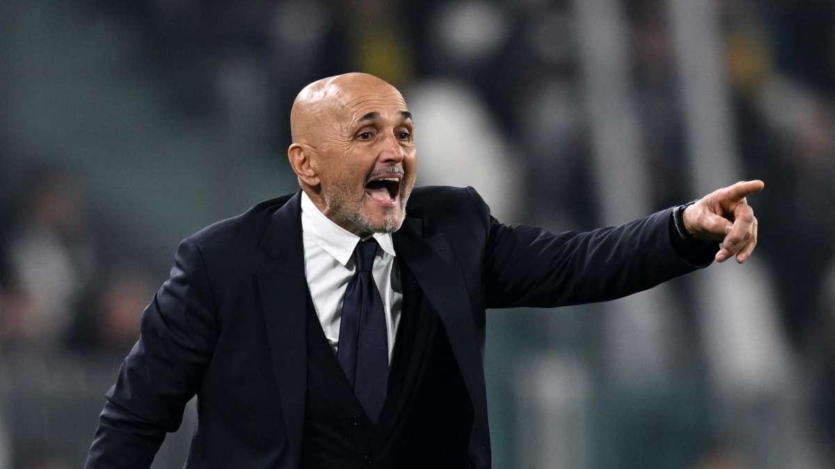 Spalletti torna a Firenze. Ecco perché disse no a Barone nel 2019