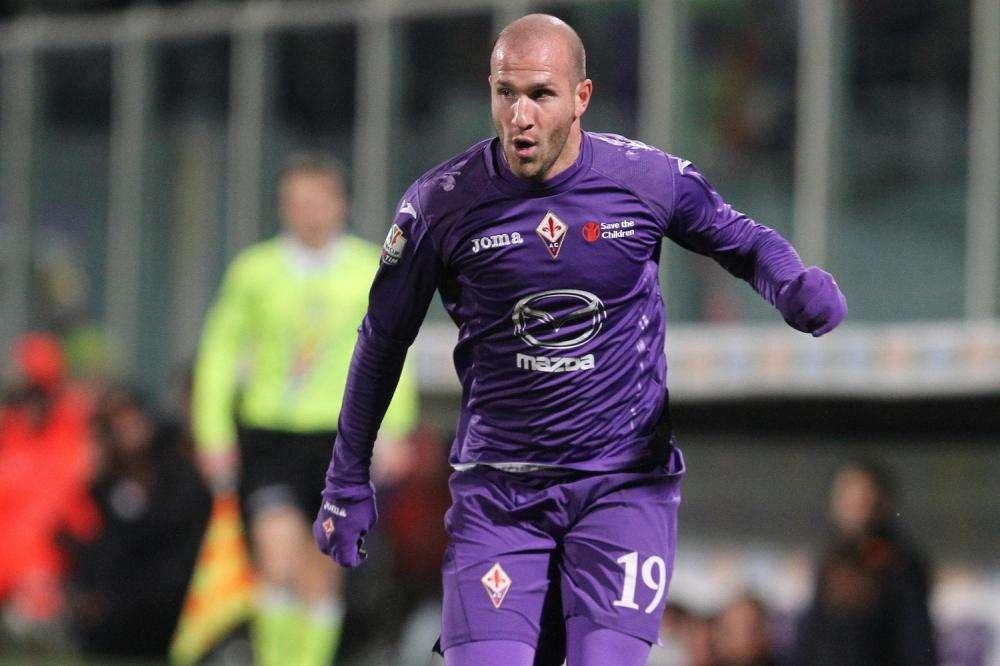 LLAMA A FV, Commisso porterà in alto la Fiorentina