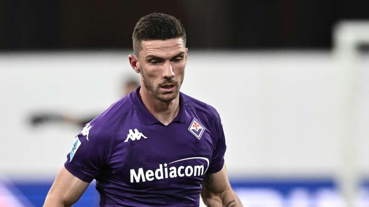 GOSENS, Dopo Gasp e Inzaghi, conosco il modulo