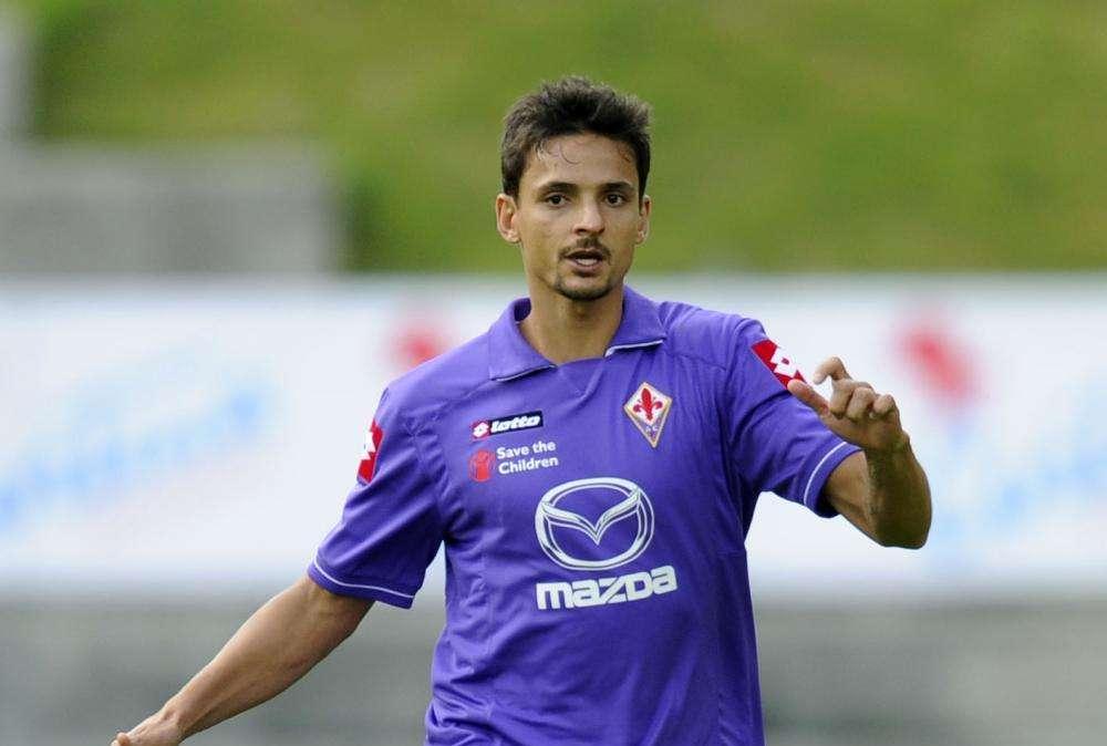 FELIPE A FV: "QUESTA VIOLA NON MI STUPISCE VISTI I GIOCATORI E UN VLAHOVIC COSÌ, BRAVO MISTER. LA DIFESA E IGOR..."