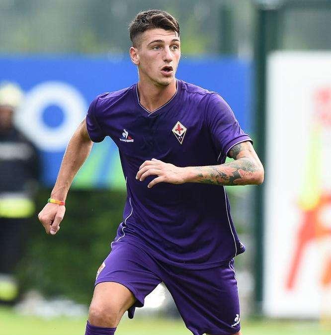 CAMPORESE, Adesso può finire al Pordenone
