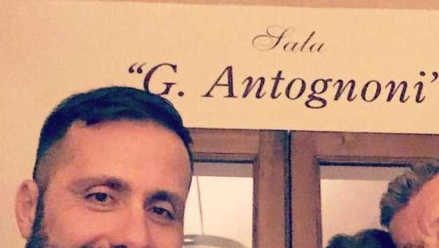 SOTTANI A FV, CHE RICORDI CON BATI E RUI. CREDO NEL CLUB MA...