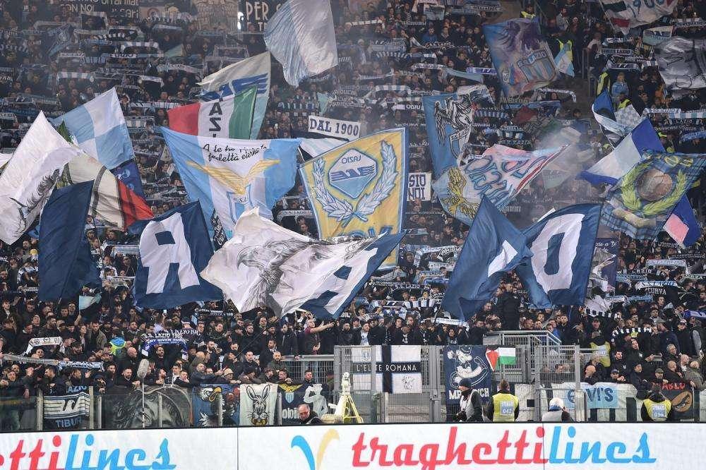 RESP. MARKETING LAZIO, Tifosi? La sera no esodi