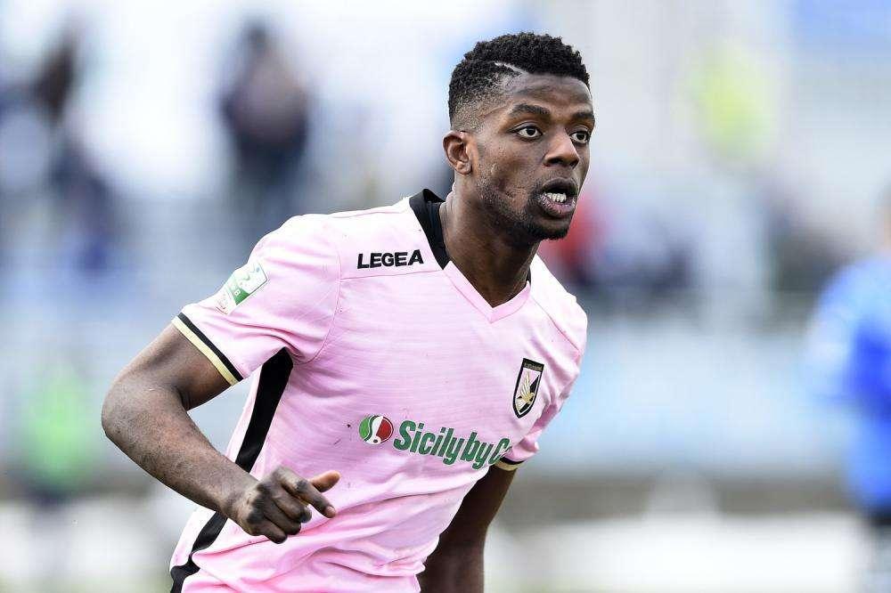 DALLA FRANCIA, C'è pure la Fiorentina su Gnahoré