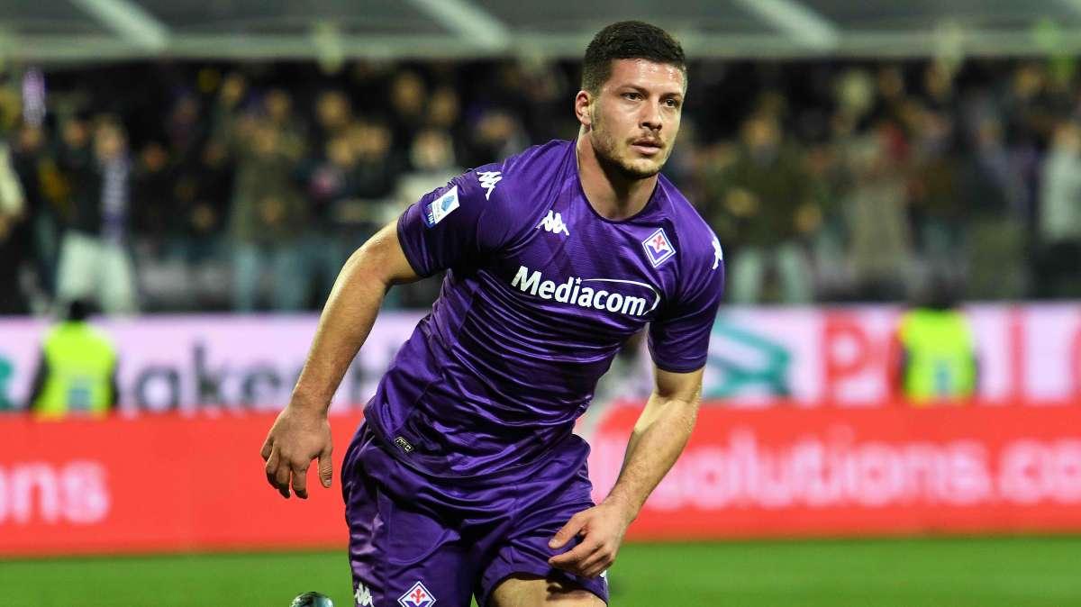 JOVIC INCISIVO, KOUAMÈ IN FORMA, ESTERNI (E IGOR) DA RIVEDERE