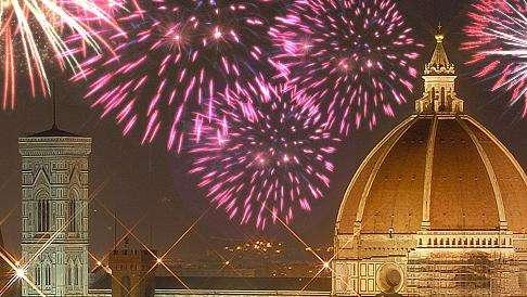 BUON 2014 DA FIRENZEVIOLA.IT!