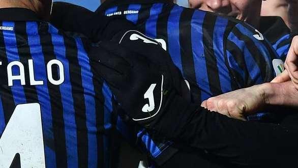 ATALANTA, Club in lutto: morto a 21 anni Willy Ta Bi