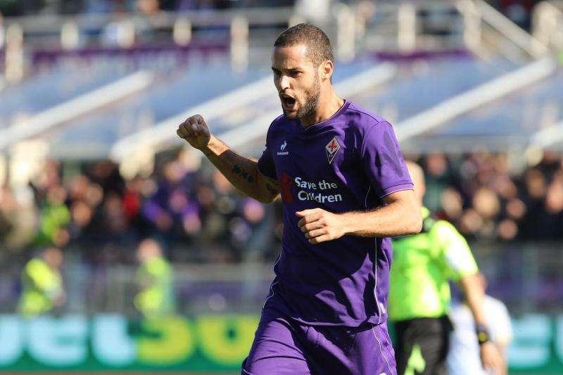 SUAREZ, Lo spagnolo partirà dal 1' col Milan stasera