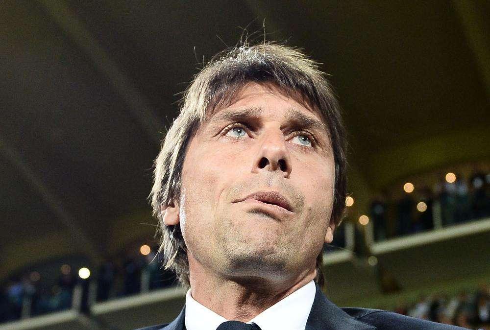 SERIE A, La classsifica: ora tre posticipi