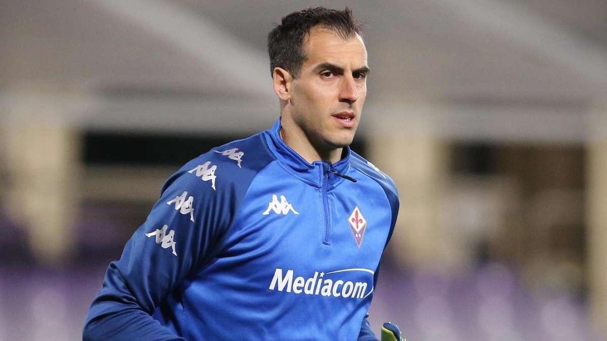 ROSATI C'È E LA FIORENTINA APRE LA PORTA AI TRE "TITOLARI"