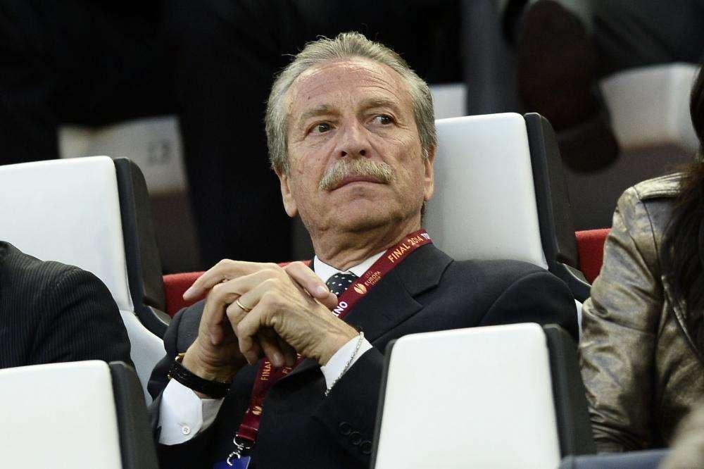 ZACCARELLI A FV, BENASSI HA QUALITÀ. PIOLI? MODULO OK