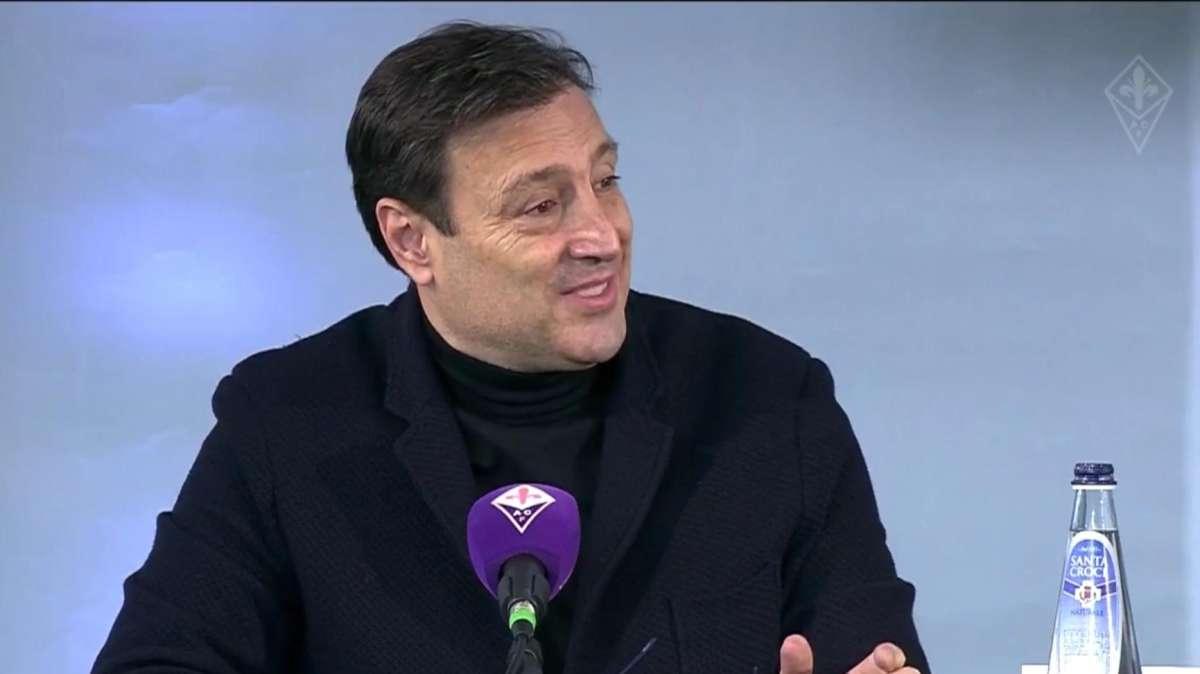 CASAMONTI, Un progetto di qualità. In 18 mesi la fine