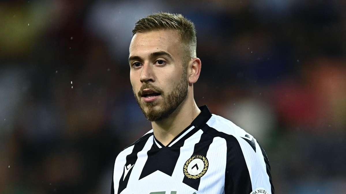 GAZZETTA, Da Lovric a Vranckx: il punto sul centrocampo