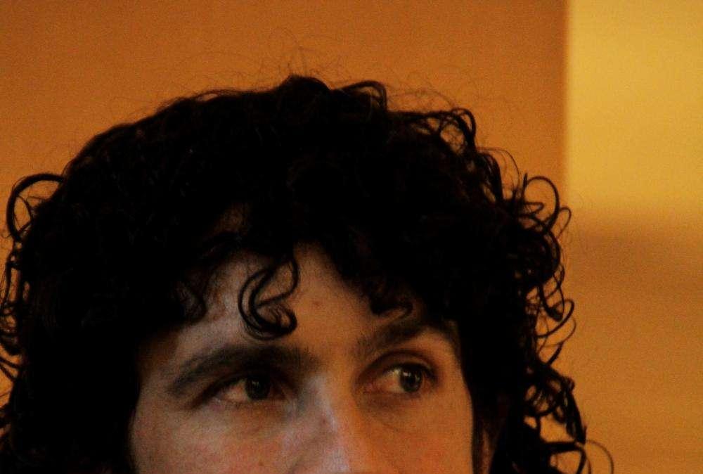 VIDEO FV, Tommasi, La Fiorentina mi ha impressionato 