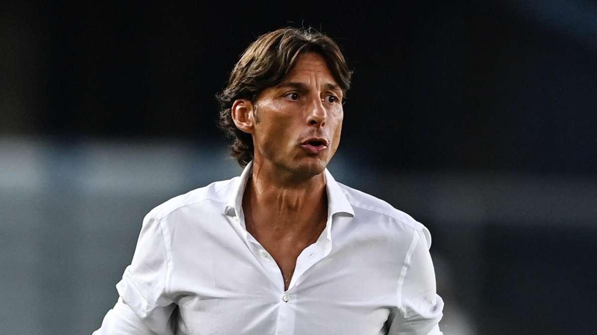 DA VERONA, Henry dal 1'. Più dubbi sulla trequarti