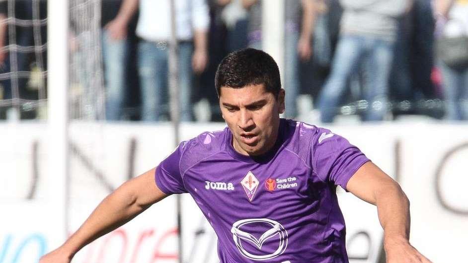 PIZARRO, Ecco perché dico no alla Nazionale