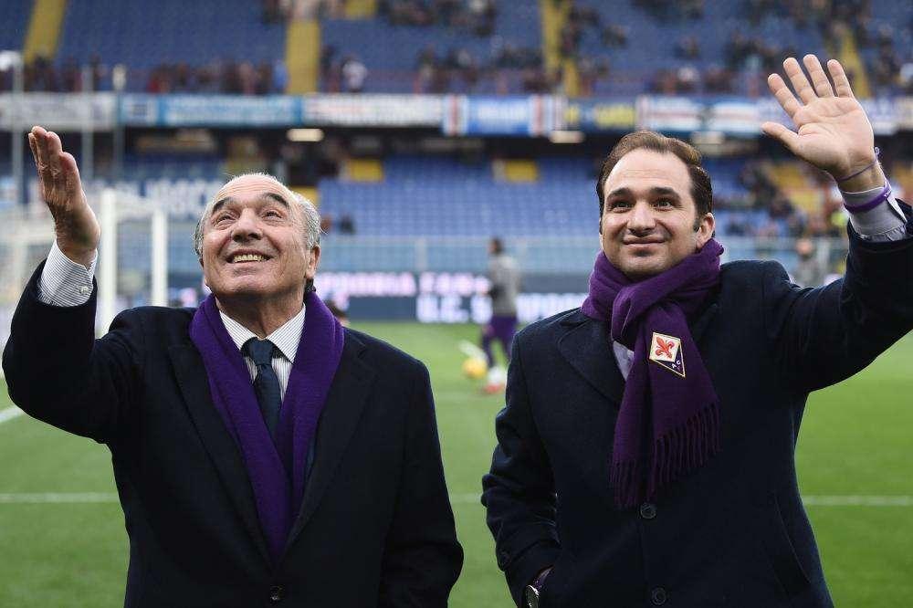 ACF, Oggi Capodanno Fiorentino: auguri Firenze!