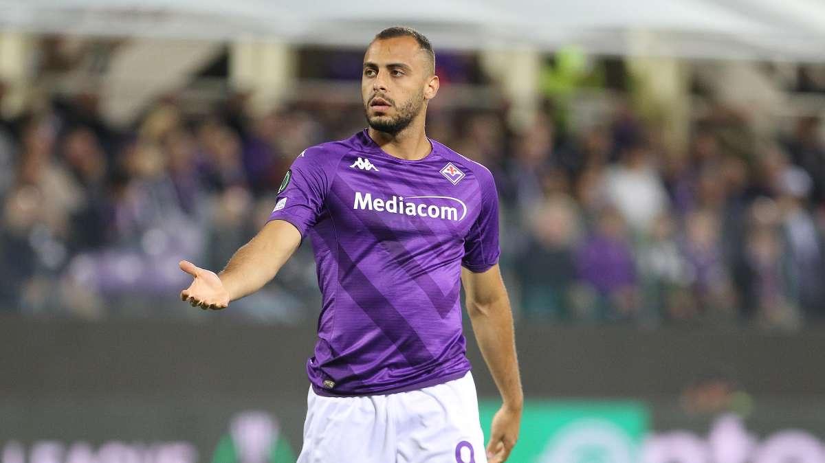LA SERATA DI CABRAL, PER LA 2ª VOLTA PIÙ DI 80 MINUTI IN CAMPO