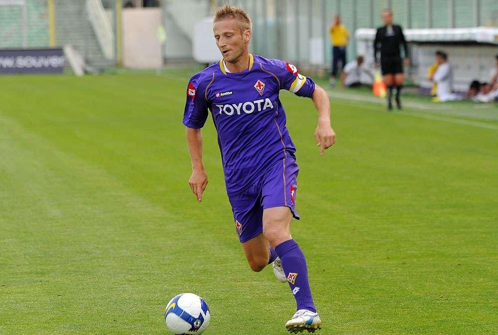 FIO-CORTINA, Jorgensen e Marchionni dal 1'